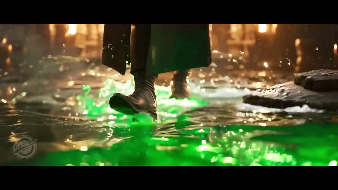 AVENGERS_5__Doomsday_%E2%80%93_Teaser_Trailer_%E2%80%93_Marvel_Universe ...