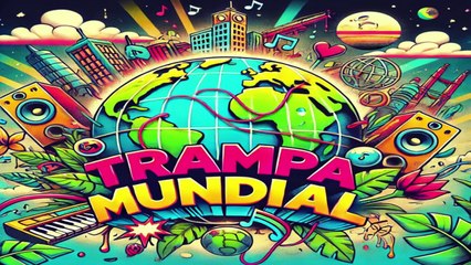 CEONATE - Latidos de Acero [Audio Oficial]