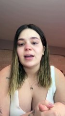 Viih Tube revela estado de saúde de filho recém-nascido, que está na UTI