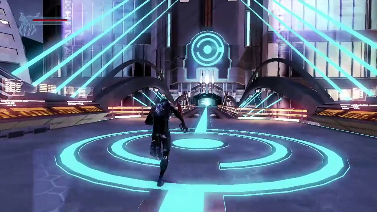 Spider-Man: Shattered Dimensions online multiplayer - ps3