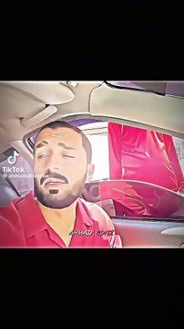 Man dogar 😂 #rajabvlog #maandogar #rajabfamily