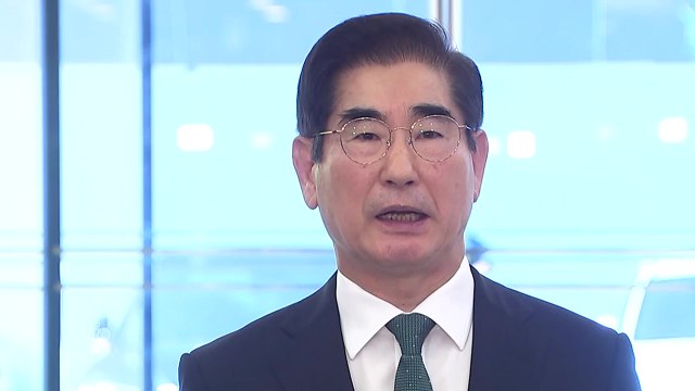 검찰, 김용현 3차 조사 종료...이르면 내일 전 방첩사령관 소환 / YTN