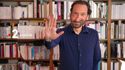 Lapin - Événement du 10 décembre 🐇