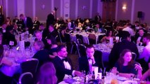 Midlands Young Professionals Awards 2024