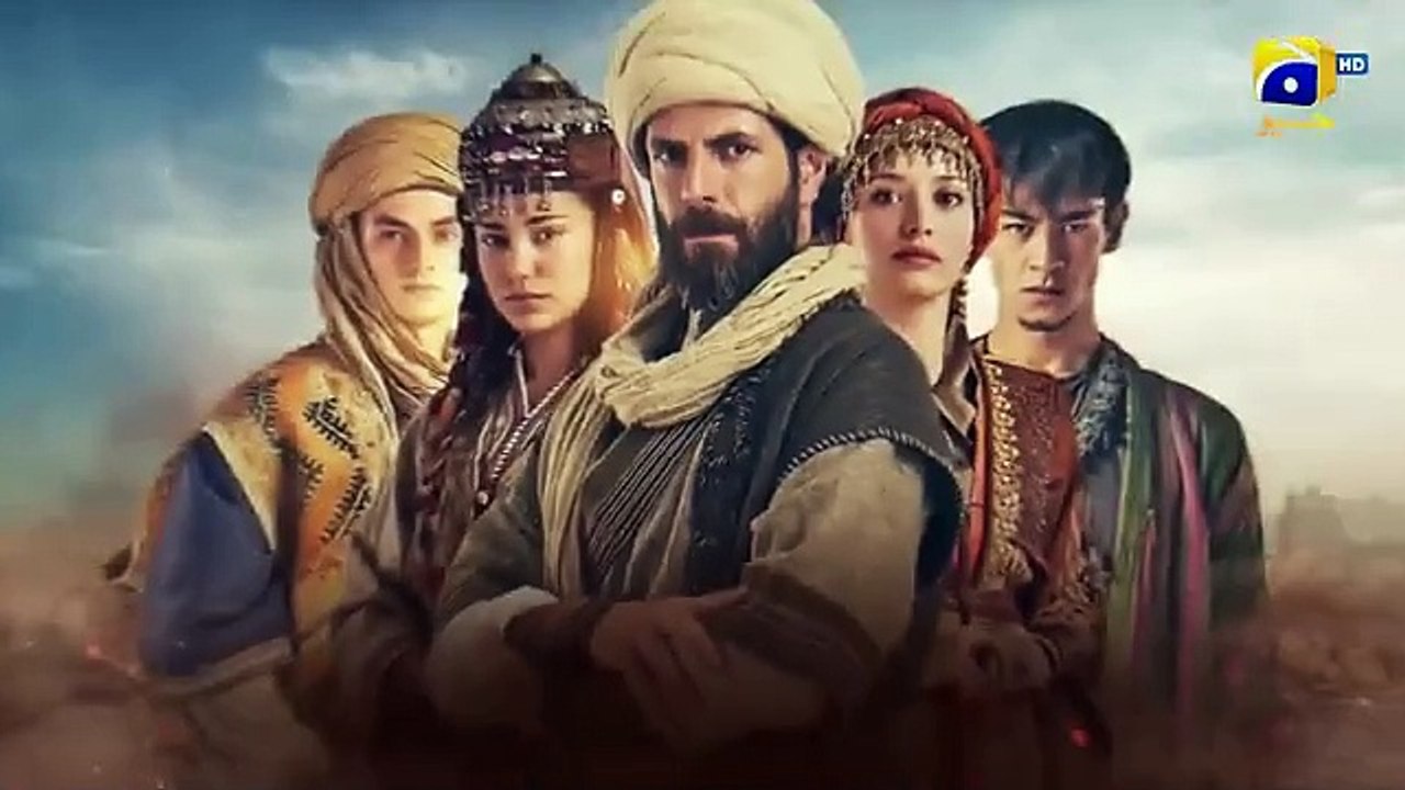 MAVERA Turkish drama episode 8 in the Urdu.