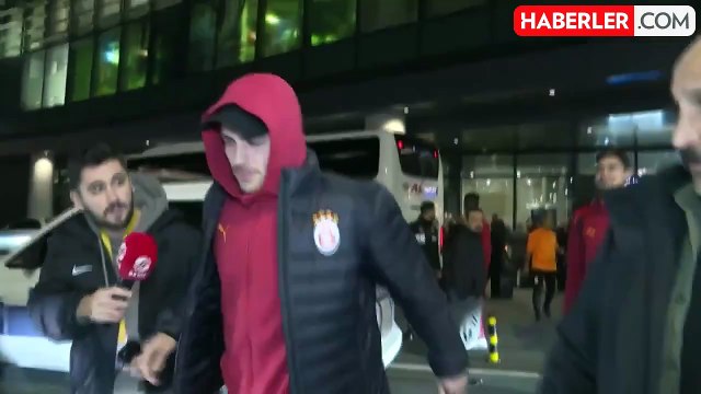 Rıdvan Dilmen, Türk futbolunu karıştıran pozisyonun VAR kayıtlarını açıkladı