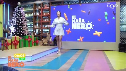 Esta noche inaugurarán el nacimiento más grande del país en Cochabamba