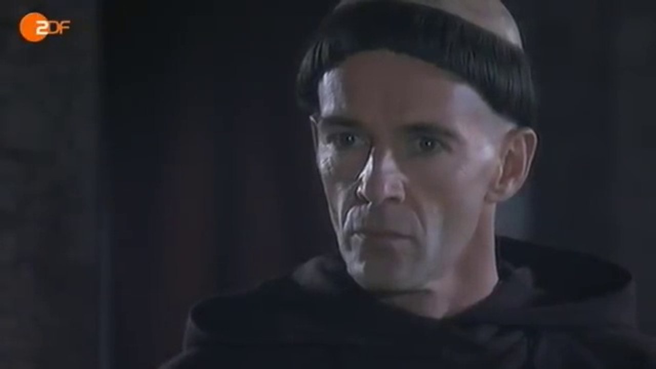 Die Deutschen - Folge 4 : Luther und die Nation