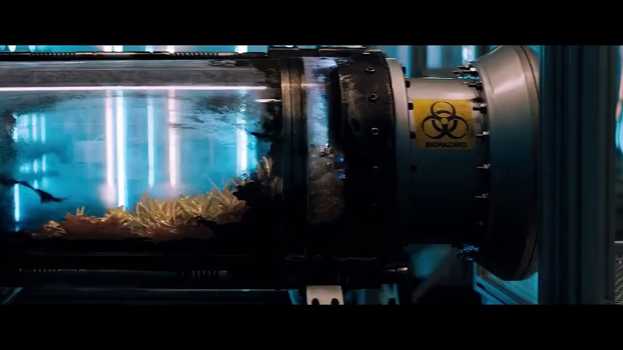Venom_4_(2026)_-_First_Trailer___Marvel.mp4_1733664127085