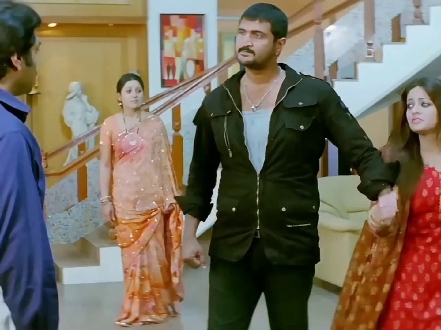 watch online movies, watch action movies online, action movies, thriller movies, fantasy movies, wat