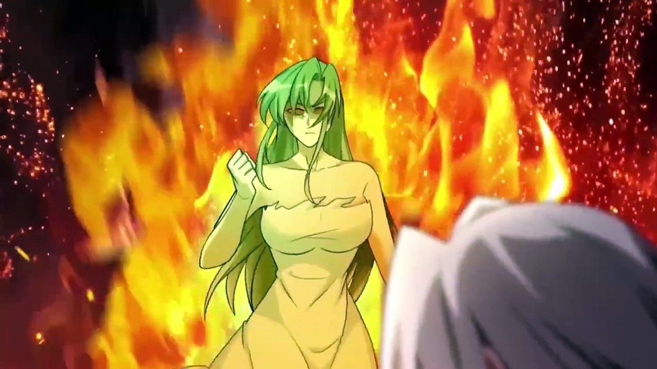 destiny child Ep 62