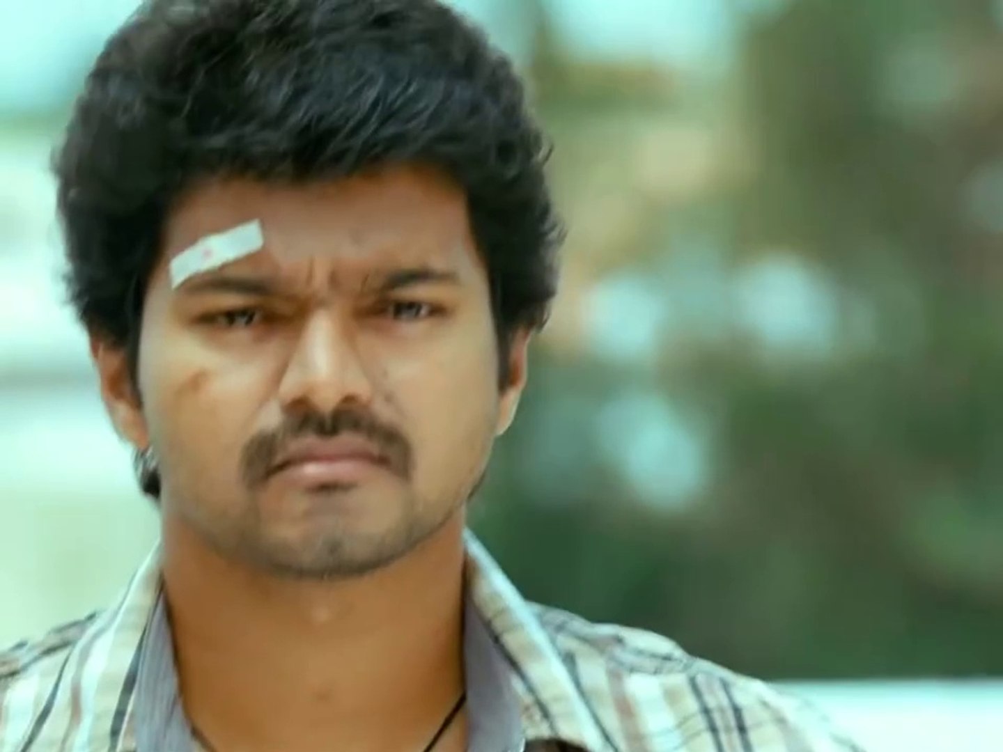 watch online movies, watch action movies online, action movies, thriller movies, fantasy movies, wat