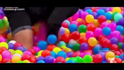 46. LOS 50 ❤️ 08/12/2024. Cap 46 HD. COMPLETO   2ª TEMPORADA.