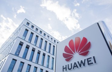 US House of Representatives to vote on $3 billion spend on removing Chinese-owned telecom equipment