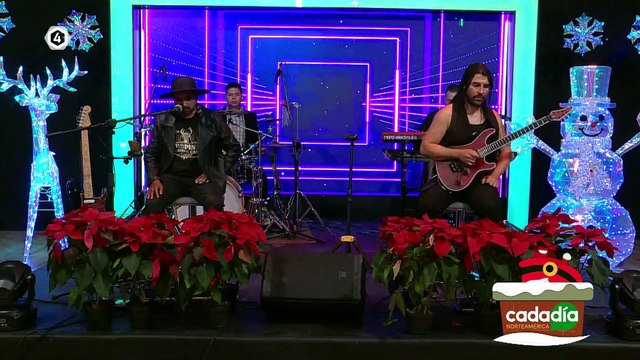 Tv4-CadaDía | Seguro de vida ¿Qué debemos saber? | #LoViEnTv4 | 09/12/24 (3)