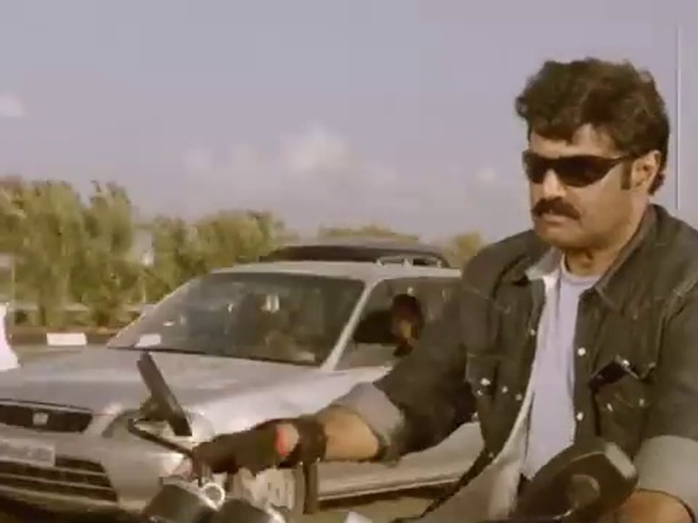 watch online movies, watch action movies online, action movies, thriller movies, fantasy movies, wat