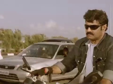 watch online movies, watch action movies online, action movies, thriller movies, fantasy movies, watch movies online, watch movies, all time hit movies, hit movies, top movies,