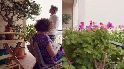 Scopri la Finestra Multipla Velux: Eleganza e Funzionalità per la Tua Casa 🏡