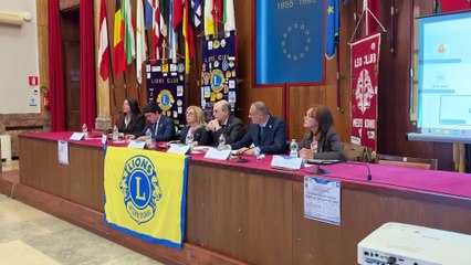 RTP Telegiornale 9 dicembre 2024