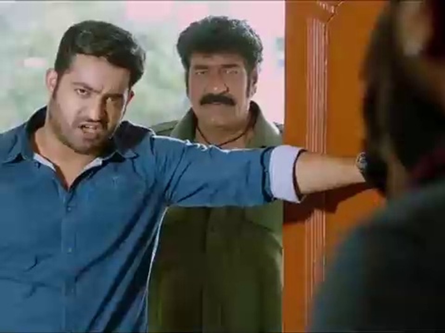 watch online movies, watch action movies online, action movies, thriller movies, fantasy movies, wat