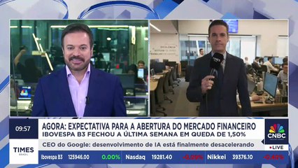 Quao o futuro do Pix e as soluções para bancos e fintechs? Especialista cnalisa