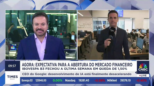 Quao o futuro do Pix e as soluções para bancos e fintechs? Especialista cnalisa