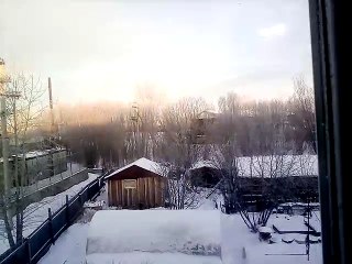 video_2024-12-09_17-41-35