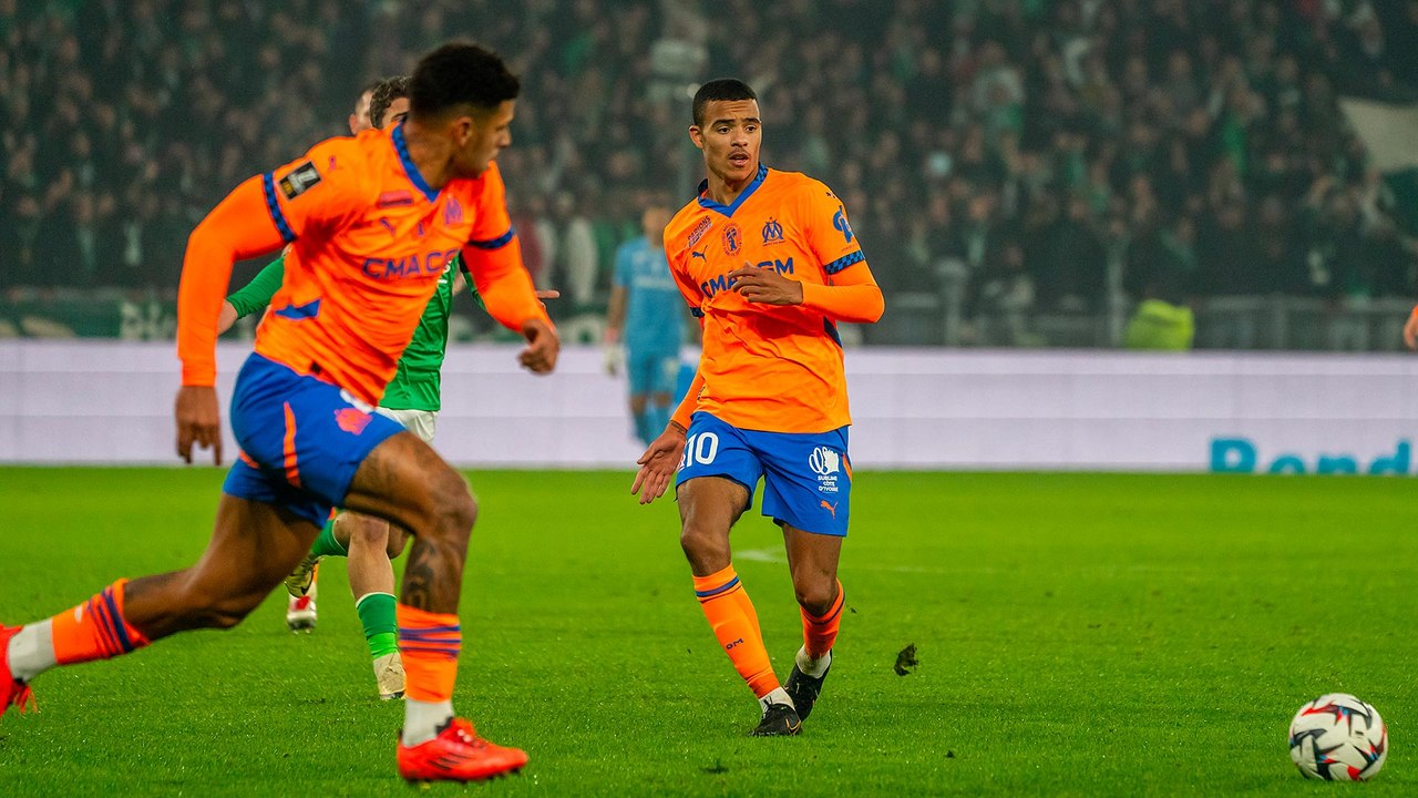 Focus sur ASSE-OM (0-2)