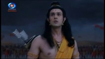 🌸 Kakbhushundi Ramayan episode 2~ Hindi Quality ： 720p ｜ Episode 2 ｜ Mythology Tv Serial ｜