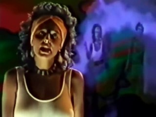 Radiorama - Vampires