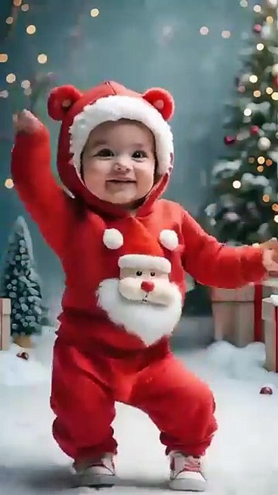 Jingle bells Christmas status | child's songs | jingle bells | happy Christmas | merry Christmas
