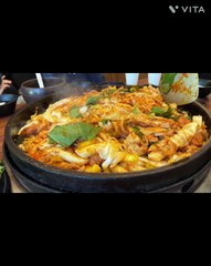 Delicious 15-Minute Recipes You Can’t Live Without!