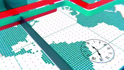 EXPRESS DE EXPRESO 09/DIC 2