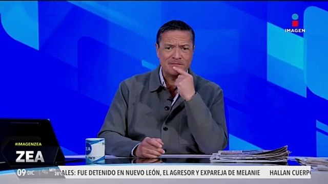 Pablo Lemus rinde protesta como gobernador de Jalisco