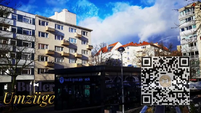 🚛 #ButlerUmzügeGmbH Allrounder für Umzug in Berlin mit umfassende Umzugsservice💶 Kostenvoranschlag Kostenlos