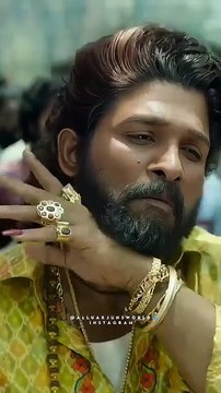 Pushpa 2 Movie || Pushpa 2 || Pushpa 2 Hindi Movie || #Pushpa2TheRule #pushpamovie #pushpa2 #pushpa2movie #Pushpa2TheRule OnDec5th