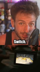 Sony Sort la Nouvelle PlayStation Portable : Tout ce qu'il faut savoir 🎮