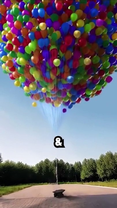 Une pétition pour INTERDIRE ChatGPT #tiktokacademie #elonmusk #chatgpt