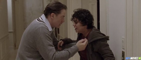 Episode 2 : Gimme Shelter (2013) Hindi Dubbed