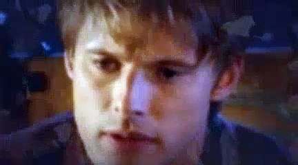 Merlin Season 2 Episode 11 The Witch's Quickening [Comm