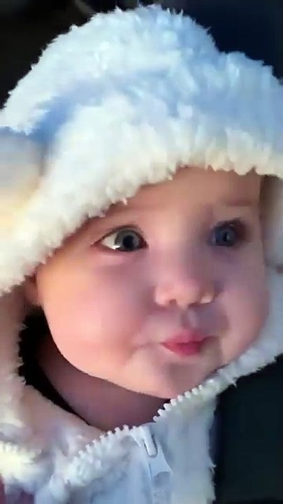 Cute Kids Boys are the best out of the world