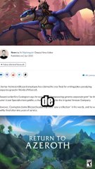 Viré pour avoir fait une blague sur son patron