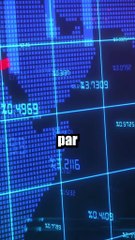 Facebook Détruit le Casque VR d'Apple : La Réaction qui Fait Le Buzz 🎮