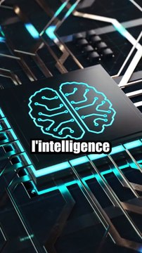 Voici un appareil photo qui prend des photos sans capteur photo