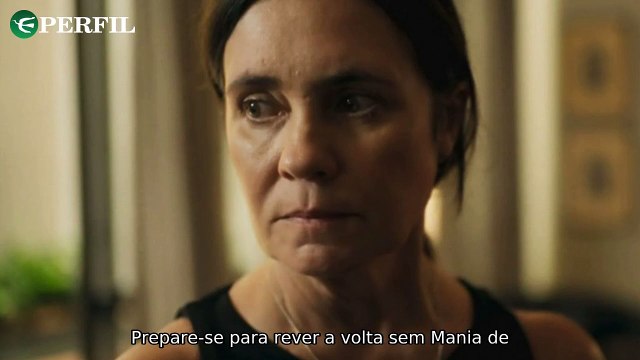 Segredos revelados, presentes milionários e musas em destaque: os bastidores das celebridades!