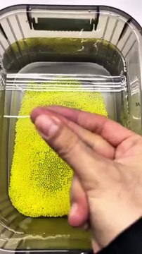 Aye Dost (اےدوست) ❤ | Urdu Deep Lines Poetry | FriendShip Status | Dosti Status | #shorts #poetry