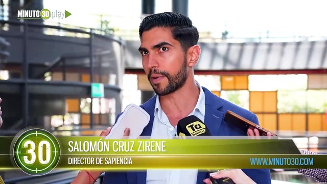 Alianzas estratégicas y nuevos créditos impulsan la educación superior en Medellín