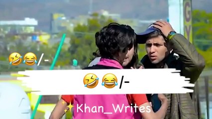 New Viral Funny Comedy Video 🤣 _ Most Funny Videos 😜 _ Funny Memes #funny #comedyvideos #funny