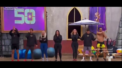 46. LOS 50 ❤️ 08/12/2024. CAPÍTULO 46 HD. COMPLETO - 2ª TEMPORADA.