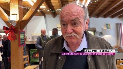 Inondations : quelles avancées pour les communes ?